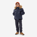 8626219