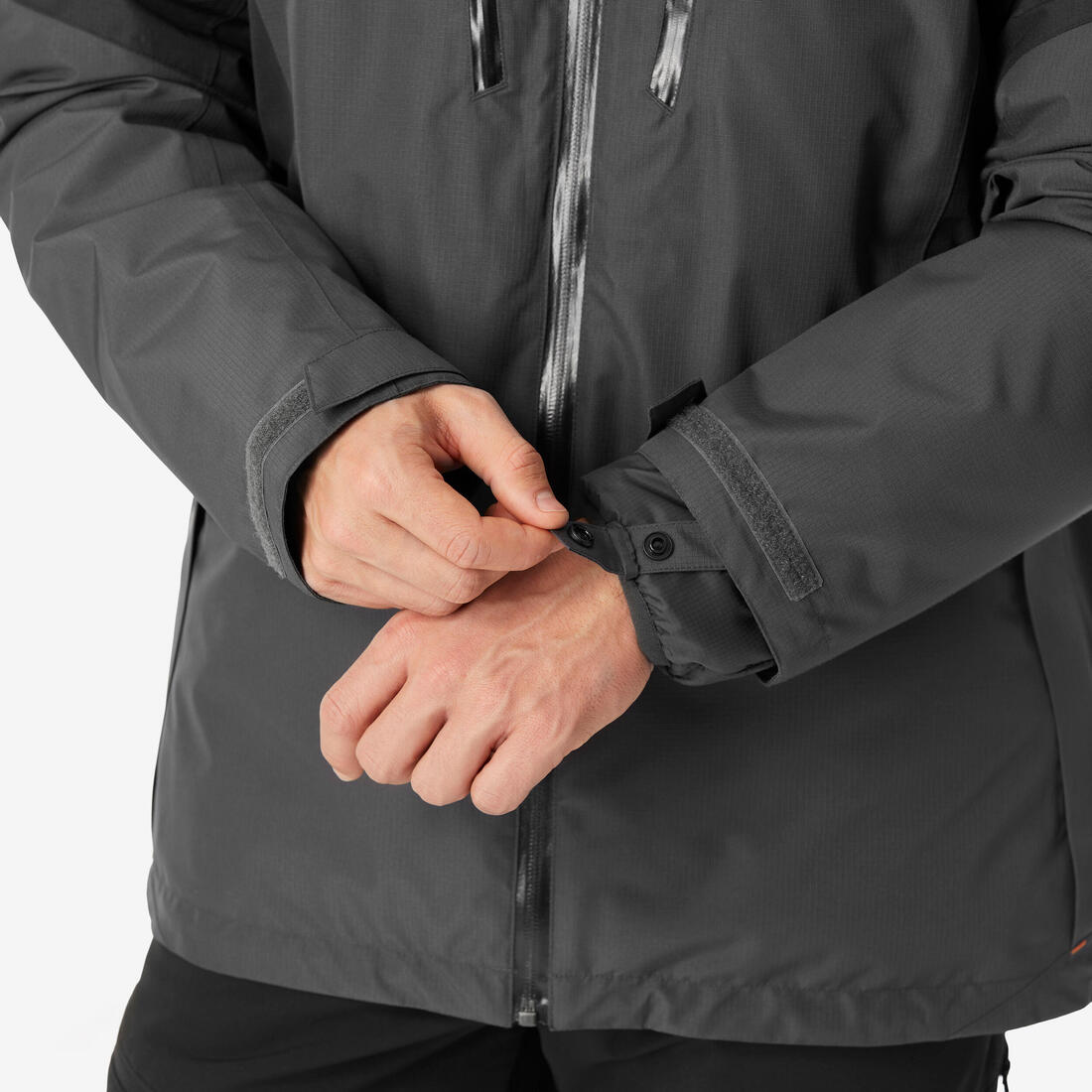 IMG_8540394_13