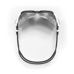Product thumbnail 4 of 9
