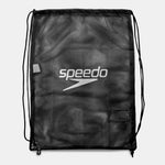 Product thumbnail 4 of 5