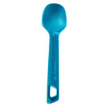 Product thumbnail 10 of 12
