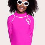 Product thumbnail 2 of 3