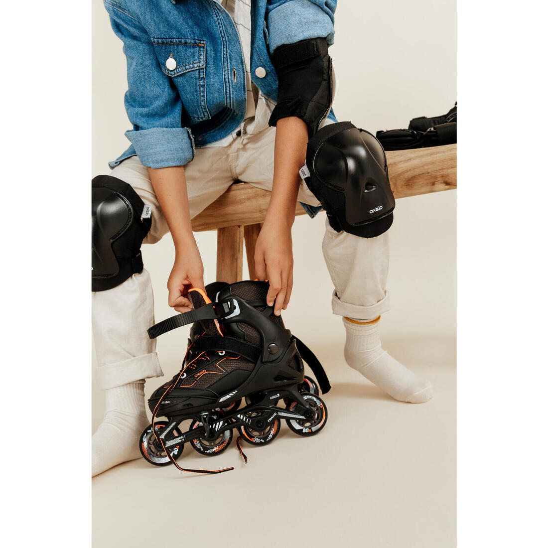IMG_8319291_16