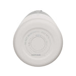 Product thumbnail 25 of 27