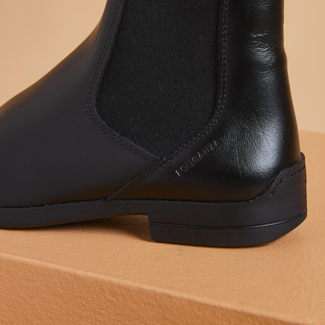IMG_8758181_4