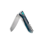 Product thumbnail 3 of 9
