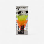Product thumbnail 1 of 30