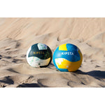 Product thumbnail 6 of 7