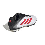 Product thumbnail 7 of 9