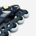 Product thumbnail 19 of 21