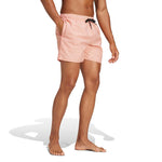 Product thumbnail 2 of 6