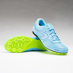 Product thumbnail 3 of 11
