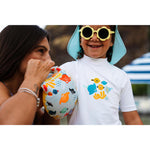 Product thumbnail 5 of 14