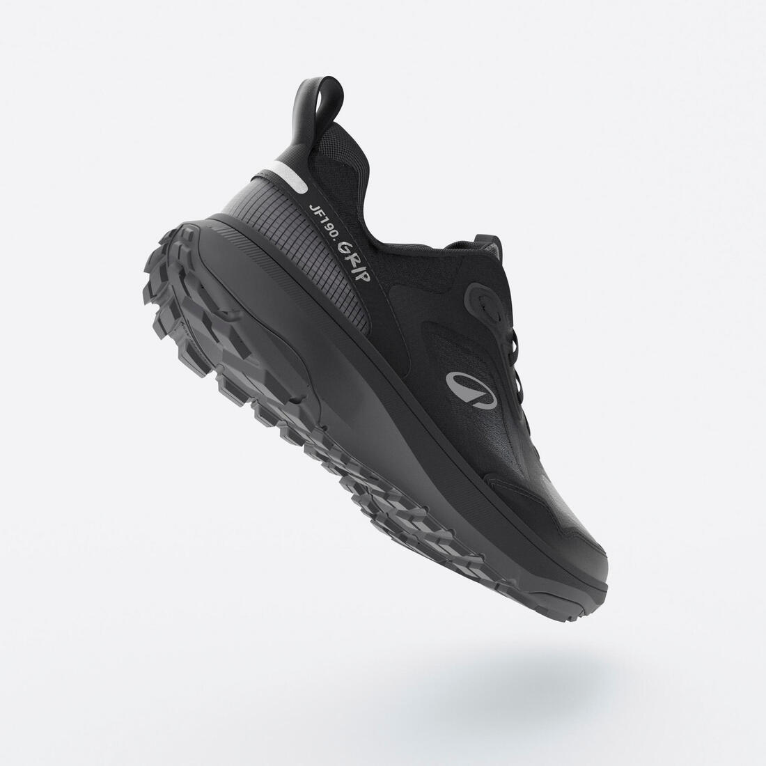 IMG_8883621_17