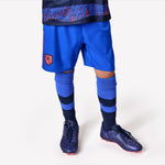 Product thumbnail 1 of 9