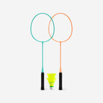 Product thumbnail 1 of 11