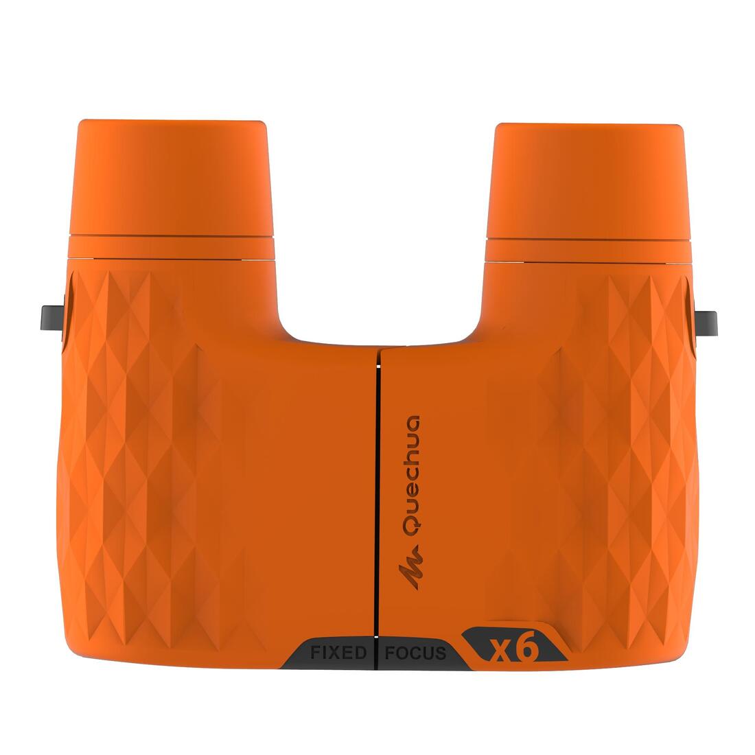 IMG_8398833_5