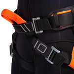 Product thumbnail 13 of 24