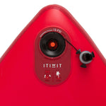 Product thumbnail 11 of 22