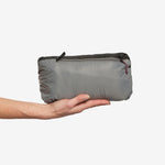Product thumbnail 10 of 10