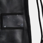 Product thumbnail 2 of 5