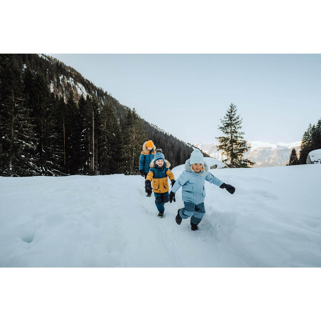 IMG_8367525_6