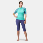 Product thumbnail 5 of 5