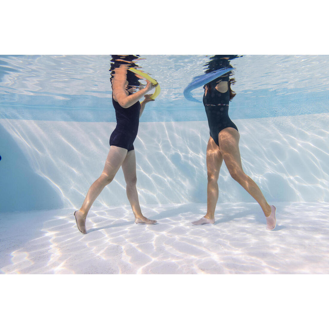 IMG_8926999_6