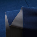 IMG_8576776_5