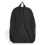 Product thumbnail 4 of 7