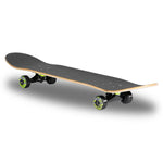 Product thumbnail 6 of 14