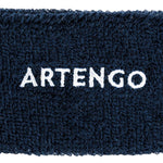 Product thumbnail 5 of 6