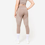 Product thumbnail 4 of 18