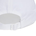 Product thumbnail 3 of 4