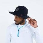 8751791