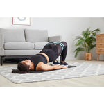 Product thumbnail 5 of 16