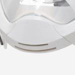 Product thumbnail 8 of 59