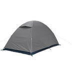 Product thumbnail 39 of 44