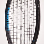 Product thumbnail 5 of 10