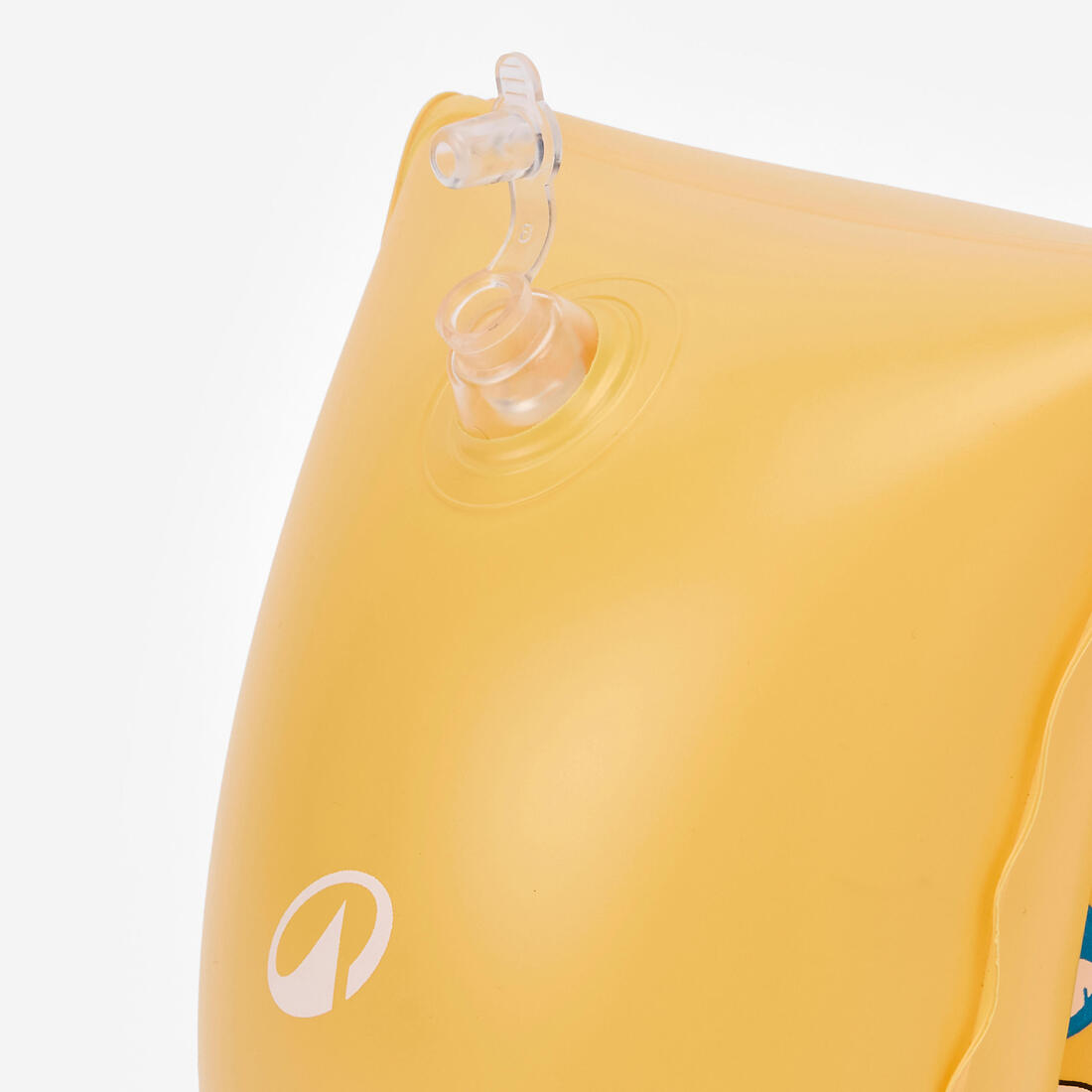 IMG_8975673_4