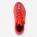 Product thumbnail 8 of 10