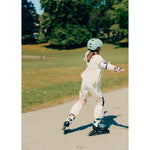 Product thumbnail 17 of 23