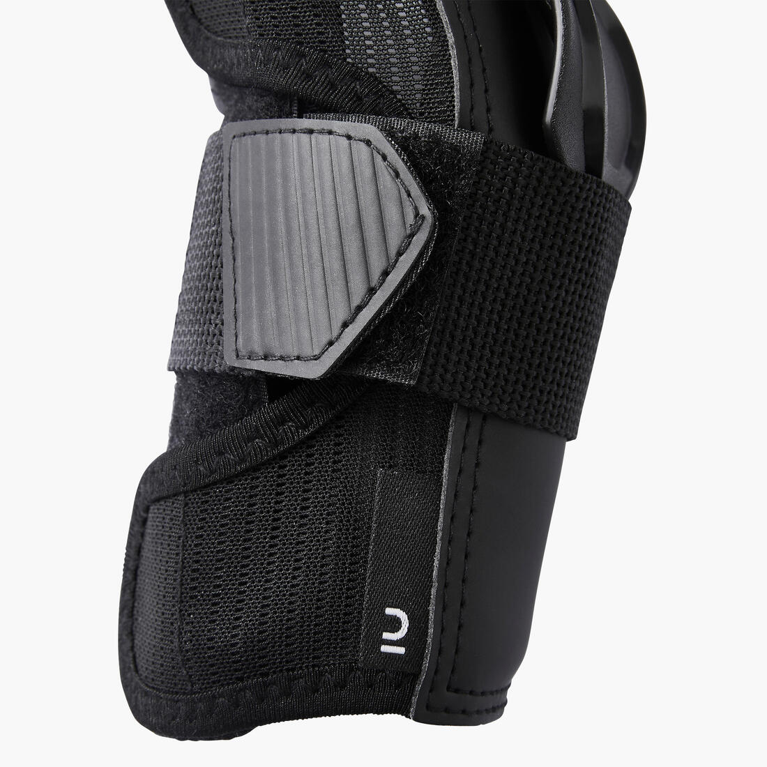 IMG_8784957_7