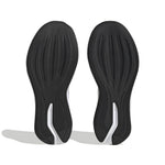 Product thumbnail 5 of 9