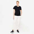 IMG_2730700