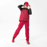 Product thumbnail 4 of 10