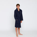 Product thumbnail 5 of 6