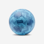 Product thumbnail 1 of 5