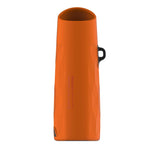 Product thumbnail 6 of 9