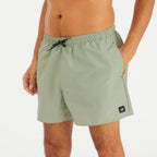 8901874